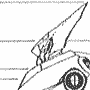 Super Robot Wars