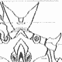 Super Robot Wars