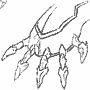 Super Robot Wars