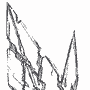 Super Robot Wars