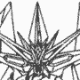 Super Robot Wars