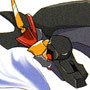 Super Robot Wars