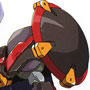 Super Robot Wars