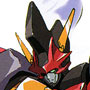 Super Robot Wars