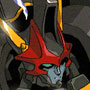 Super Robot Wars