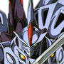 Super Robot Wars