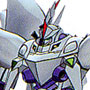 Super Robot Wars