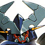 Super Robot Wars