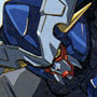 Super Robot Wars
