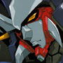Super Robot Wars