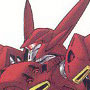Super Robot Wars