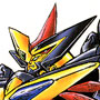 Super Robot Wars