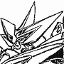 Super Robot Wars