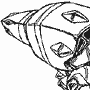 Super Robot Wars