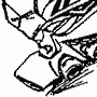 Super Robot Wars