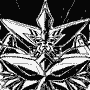 Super Robot Wars