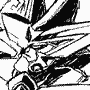 Super Robot Wars