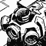 Super Robot Wars