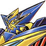 Super Robot Wars