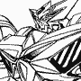 Super Robot Wars