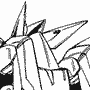 Super Robot Wars