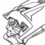 Super Robot Wars