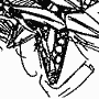 Super Robot Wars