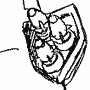 Super Robot Wars