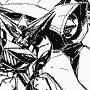Super Robot Wars