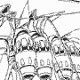 Super Robot Wars