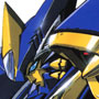 Super Robot Wars