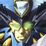 Super Robot Wars