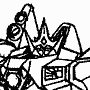Super Robot Wars