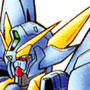 Super Robot Wars