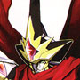 Super Robot Wars