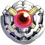 Super Robot Wars