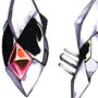 Super Robot Wars
