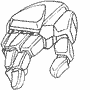 Super Robot Wars