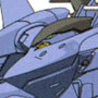 Super Robot Wars