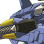 Super Robot Wars
