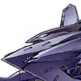 Super Robot Wars