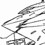 Super Robot Wars