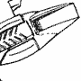 Super Robot Wars