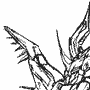 Super Robot Wars