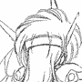 Super Robot Wars