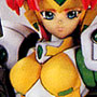Super Robot Wars
