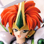 Super Robot Wars