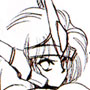 Super Robot Wars
