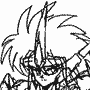 Super Robot Wars