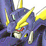 Super Robot Wars
